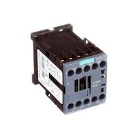 نماینده فروش کنتاکتور زیمنس